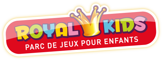 Royal Kids